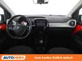 Citroen C1 1.2 VTi Shine Rot - thumbnail 12