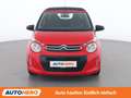 Citroen C1 1.2 VTi Shine Rot - thumbnail 9