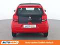 Citroen C1 1.2 VTi Shine Rot - thumbnail 5