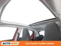 Citroen C1 1.2 VTi Shine Rot - thumbnail 25