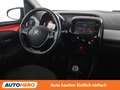 Citroen C1 1.2 VTi Shine Rot - thumbnail 13