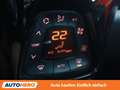 Citroen C1 1.2 VTi Shine Rot - thumbnail 22