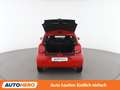 Citroen C1 1.2 VTi Shine Rot - thumbnail 16