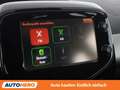 Citroen C1 1.2 VTi Shine Rot - thumbnail 21