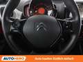 Citroen C1 1.2 VTi Shine Rot - thumbnail 19