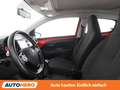 Citroen C1 1.2 VTi Shine Rot - thumbnail 10