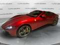 Ferrari Roma Spider Roşu - thumbnail 9