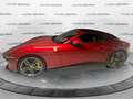 Ferrari Roma Spider Roşu - thumbnail 10