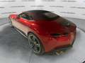 Ferrari Roma Spider Roşu - thumbnail 8