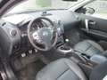 Nissan Qashqai 1.5DCi Leder/Navi/Auto Airco/Garantie/Gekeurd Paars - thumbnail 5