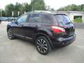 Nissan Qashqai 1.5DCi Leder/Navi/Auto Airco/Garantie/Gekeurd Paars - thumbnail 4