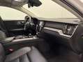 Volvo V60 2.0 B4 D PLUS DARK AUTO Blanc - thumbnail 28