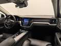 Volvo V60 2.0 B4 D PLUS DARK AUTO Blanc - thumbnail 10
