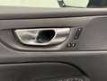 Volvo V60 2.0 B4 D PLUS DARK AUTO Blanc - thumbnail 17