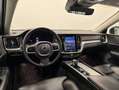Volvo V60 2.0 B4 D PLUS DARK AUTO Blanc - thumbnail 8