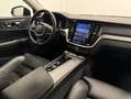 Volvo V60 2.0 B4 D PLUS DARK AUTO Blanc - thumbnail 11