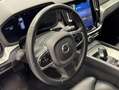 Volvo V60 2.0 B4 D PLUS DARK AUTO Blanc - thumbnail 19