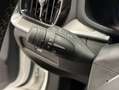 Volvo V60 2.0 B4 D PLUS DARK AUTO Blanc - thumbnail 22