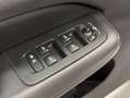 Volvo V60 2.0 B4 D PLUS DARK AUTO Blanc - thumbnail 16