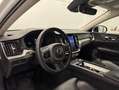 Volvo V60 2.0 B4 D PLUS DARK AUTO Blanc - thumbnail 7