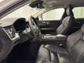 Volvo V60 2.0 B4 D PLUS DARK AUTO Blanc - thumbnail 15