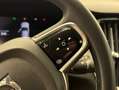 Volvo V60 2.0 B4 D PLUS DARK AUTO Blanc - thumbnail 25