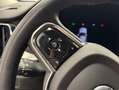 Volvo V60 2.0 B4 D PLUS DARK AUTO Blanc - thumbnail 24