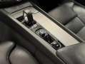 Volvo V60 2.0 B4 D PLUS DARK AUTO Blanc - thumbnail 27