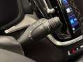 Volvo V60 2.0 B4 D PLUS DARK AUTO Blanc - thumbnail 23