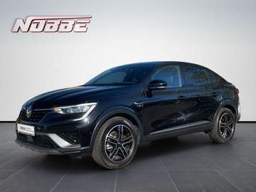 E-TECH 145 R.S.LINE