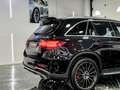 Mercedes-Benz GLC 250 250d 4Matic Aut. Negro - thumbnail 23