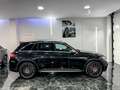 Mercedes-Benz GLC 250 250d 4Matic Aut. Negro - thumbnail 7