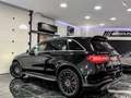 Mercedes-Benz GLC 250 250d 4Matic Aut. Negro - thumbnail 4