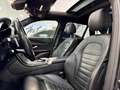 Mercedes-Benz GLC 250 250d 4Matic Aut. Negro - thumbnail 10