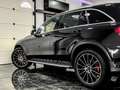 Mercedes-Benz GLC 250 250d 4Matic Aut. Negro - thumbnail 18