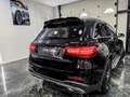 Mercedes-Benz GLC 250 250d 4Matic Aut. Negro - thumbnail 6