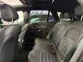 Mercedes-Benz GLC 250 250d 4Matic Aut. Negro - thumbnail 12