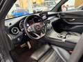 Mercedes-Benz GLC 250 250d 4Matic Aut. Negro - thumbnail 9
