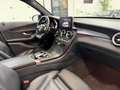 Mercedes-Benz GLC 250 250d 4Matic Aut. Negro - thumbnail 33