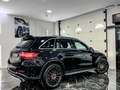 Mercedes-Benz GLC 250 250d 4Matic Aut. Negro - thumbnail 5
