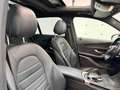 Mercedes-Benz GLC 250 250d 4Matic Aut. Negro - thumbnail 29
