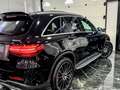 Mercedes-Benz GLC 250 250d 4Matic Aut. Negro - thumbnail 20
