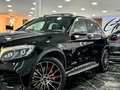 Mercedes-Benz GLC 250 250d 4Matic Aut. Negro - thumbnail 15