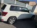 Mercedes-Benz GLK 200 Classe CDI BlueEFFICIENCY - thumbnail 3