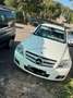 Mercedes-Benz GLK 200 Classe CDI BlueEFFICIENCY - thumbnail 1