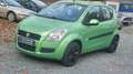Suzuki Splash Basic. 1.0 Klima.. NEUE TÜV Inspektion Grün - thumbnail 2