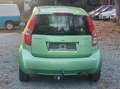 Suzuki Splash Basic. 1.0 Klima.. NEUE TÜV Inspektion Grün - thumbnail 7