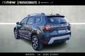 Dacia Duster 1.0 tce Prestige up SL DaciaPlus Gpl 4x2 100cv Grigio - thumbnail 3