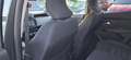 Dacia Duster 1.0 tce Prestige up SL DaciaPlus Gpl 4x2 100cv Grigio - thumbnail 11