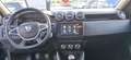 Dacia Duster 1.0 tce Prestige up SL DaciaPlus Gpl 4x2 100cv Grigio - thumbnail 8